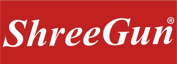 ShreeGun Spice Store