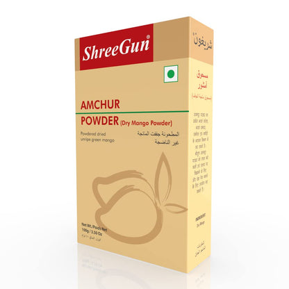 Amchur Powder