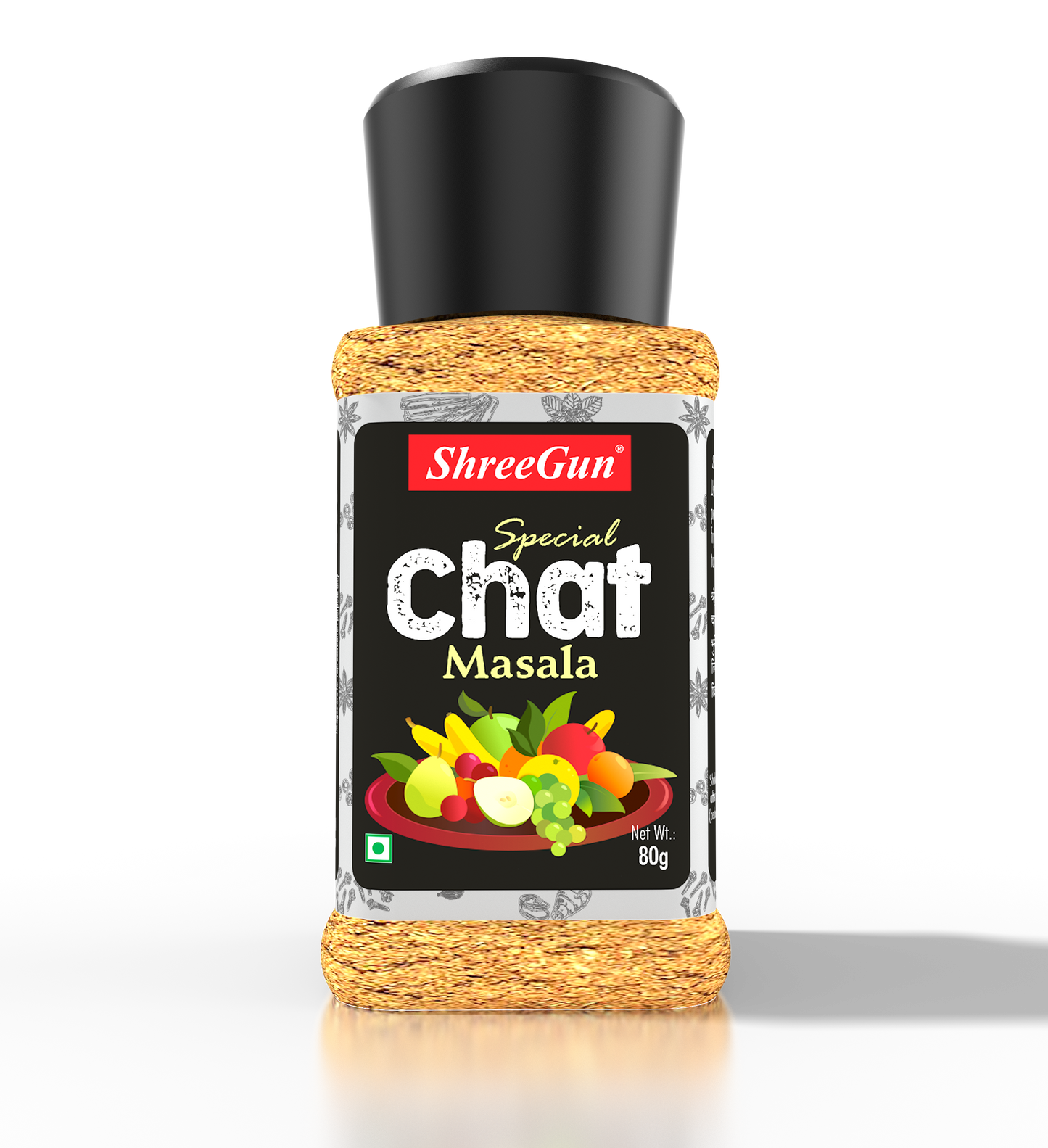 Special Chat Masala